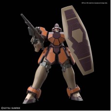 1/144 HGAC Maganac